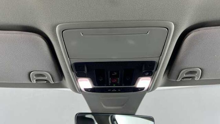 Honda Civic Hybrid 2.0 h i-MMD Advance Hatchback 5dr Petrol Hybrid eCVT Euro 6 (s/s) (184 ps) 