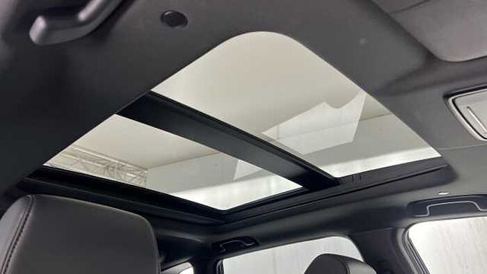 Honda CR-V Hybrid 2.0 17.7kWh Advance Tech SUV 5dr Petrol Plug-in Hybrid eCVT Euro 6 (s/s) (184 ps 