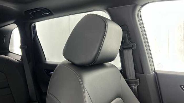 Honda CR-V Hybrid 2.0 17.7kWh Advance Tech SUV 5dr Petrol Plug-in Hybrid eCVT Euro 6 (s/s) (184 ps 