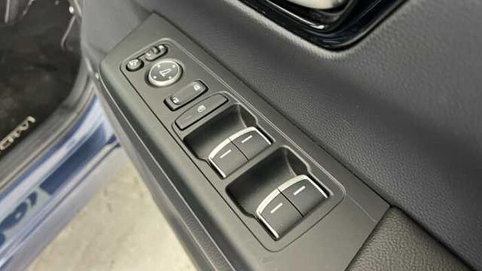 Honda CR-V Hybrid 2.0 17.7kWh Advance Tech SUV 5dr Petrol Plug-in Hybrid eCVT Euro 6 (s/s) (184 ps 