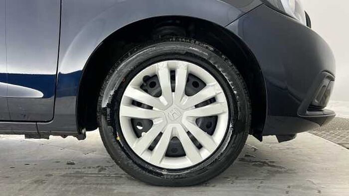 Honda Jazz Hybrid 1.5 h i-MMD SE Hatchback 5dr Petrol Hybrid eCVT Euro 6 (s/s) (109 ps) 