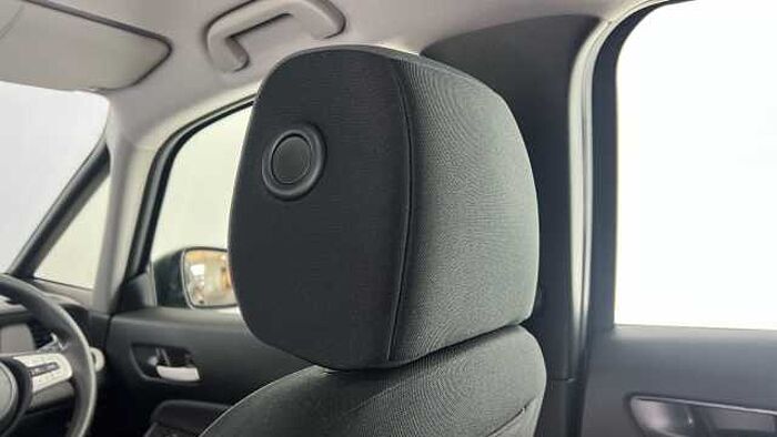 Honda Jazz Hybrid 1.5 h i-MMD SE Hatchback 5dr Petrol Hybrid eCVT Euro 6 (s/s) (109 ps) 