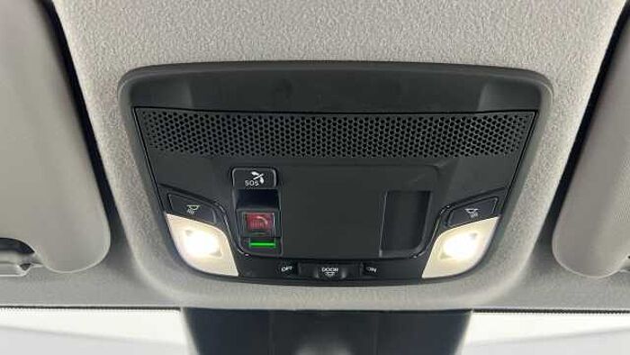 Honda Jazz Hybrid 1.5 h i-MMD SE Hatchback 5dr Petrol Hybrid eCVT Euro 6 (s/s) (109 ps) 