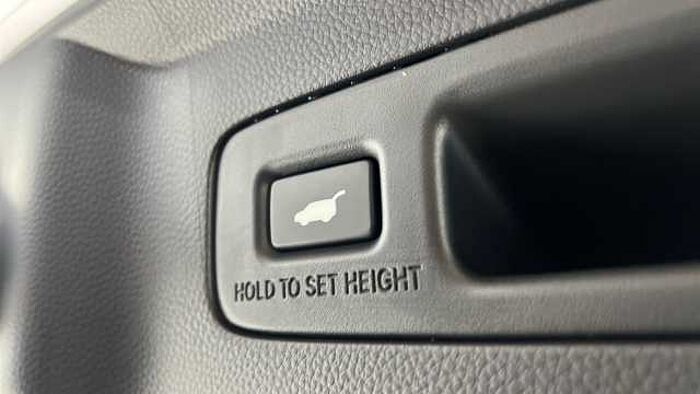 Honda HR-V Hybrid 1.5 h i-MMD e:HEV Advance SUV 5dr Petrol Hybrid CVT Euro 6 (s/s) (131 ps) 