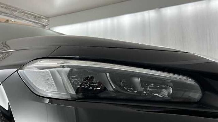 Honda Civic Hybrid 2.0 h i-MMD Sport Hatchback 5dr Petrol Hybrid eCVT Euro 6 (s/s) (184 ps) 