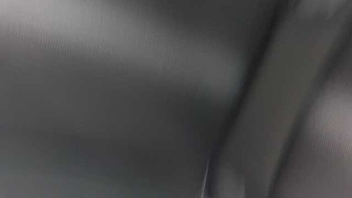 Honda Civic Hybrid 2.0 h i-MMD Sport Hatchback 5dr Petrol Hybrid eCVT Euro 6 (s/s) (184 ps) 