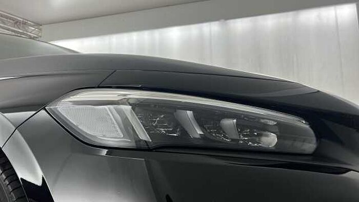 Honda Civic Hybrid 2.0 h i-MMD Elegance Hatchback 5dr Petrol Hybrid eCVT Euro 6 (s/s) (184 ps) 