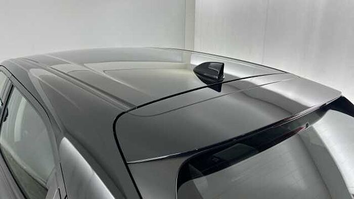 Honda HR-V Hybrid 1.5 h i-MMD Advance SUV 5dr Petrol Hybrid CVT Euro 6 (s/s) (131 ps) 