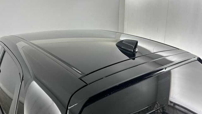 Honda Jazz Hybrid 1.5 h i-MMD Advance Hatchback 5dr Petrol Hybrid eCVT Euro 6 (s/s) (122 ps) 