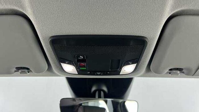 Honda Jazz Hybrid 1.5 h i-MMD Advance Hatchback 5dr Petrol Hybrid eCVT Euro 6 (s/s) (122 ps) 