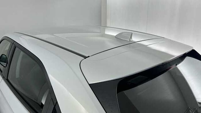 Honda HR-V Hybrid 1.5 h i-MMD Advance SUV 5dr Petrol Hybrid CVT Euro 6 (s/s) (131 ps) 