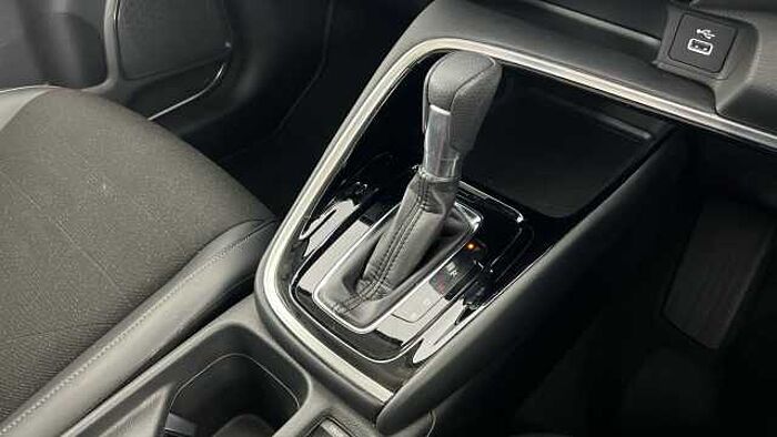 Honda HR-V Hybrid 1.5 h i-MMD Advance SUV 5dr Petrol Hybrid CVT Euro 6 (s/s) (131 ps) 