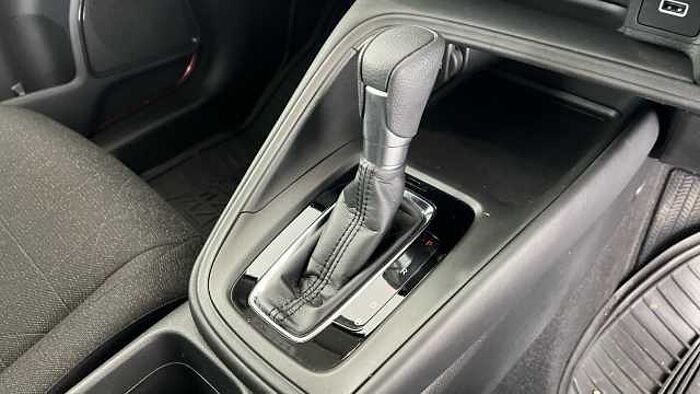 Honda HR-V Hybrid 1.5 h i-MMD Elegance SUV 5dr Petrol Hybrid CVT Euro 6 (s/s) (131 ps) 