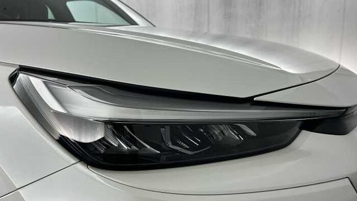 Honda e:Ny1 68.8kWh Advance SUV 5dr Electric Auto (204 ps) 