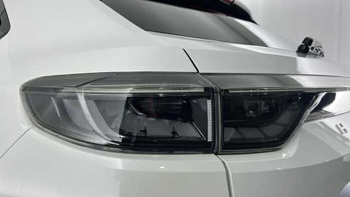 Honda e:Ny1 68.8kWh Advance SUV 5dr Electric Auto (204 ps) 