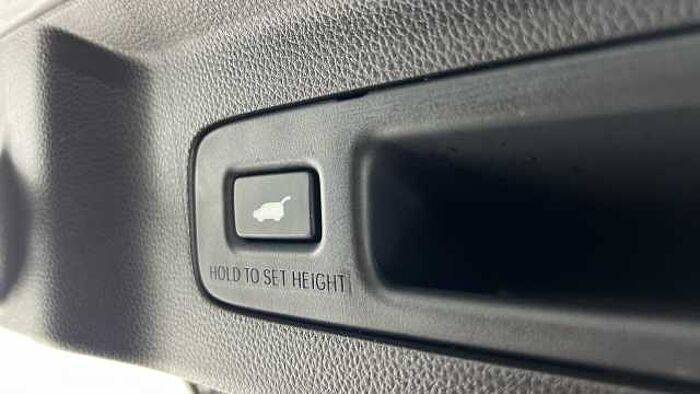 Honda e:Ny1 68.8kWh Advance SUV 5dr Electric Auto (204 ps) 