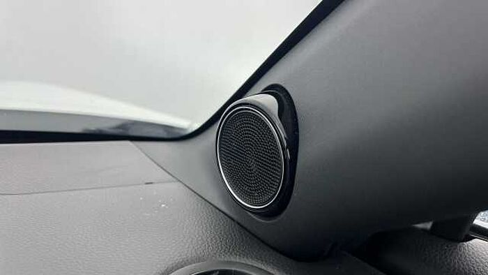 Honda e:Ny1 68.8kWh Advance SUV 5dr Electric Auto (204 ps) 