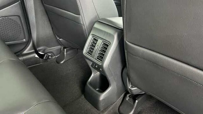 Honda e:Ny1 68.8kWh Advance SUV 5dr Electric Auto (204 ps) 