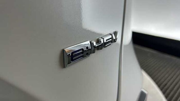 Honda HR-V Hybrid 1.5 h i-MMD e:HEV Advance SUV 5dr Petrol Hybrid CVT Euro 6 (s/s) (131 ps) 