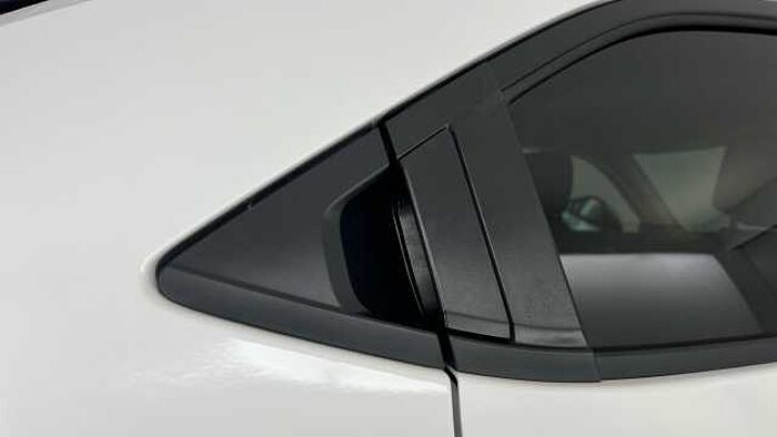 Honda HR-V Hybrid 1.5 h i-MMD e:HEV Advance SUV 5dr Petrol Hybrid CVT Euro 6 (s/s) (131 ps) 