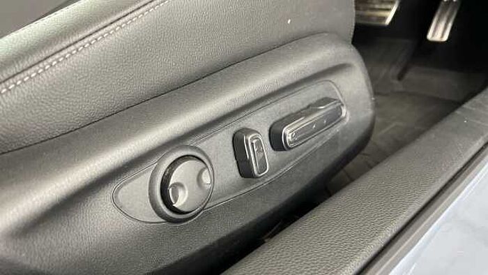 Honda Civic Hybrid 2.0 h i-MMD Advance Hatchback 5dr Petrol Hybrid eCVT Euro 6 (s/s) (184 ps) 