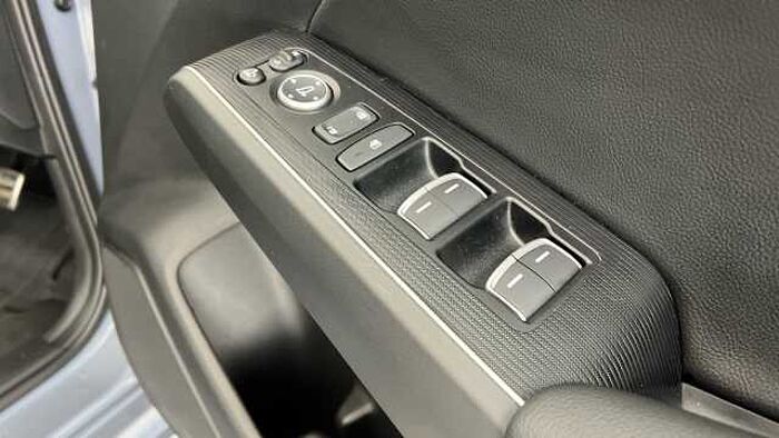 Honda Civic Hybrid 2.0 h i-MMD Advance Hatchback 5dr Petrol Hybrid eCVT Euro 6 (s/s) (184 ps) 