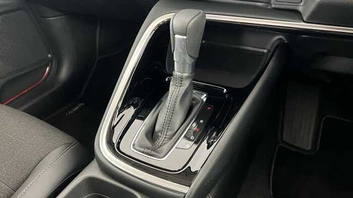 Honda HR-V Hybrid 1.5 h i-MMD Advance SUV 5dr Petrol Hybrid CVT Euro 6 (s/s) (131 ps) 