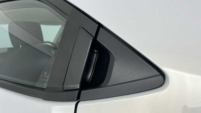 Honda HR-V Hybrid 1.5 h i-MMD Elegance SUV 5dr Petrol Hybrid CVT Euro 6 (s/s) (131 ps) 