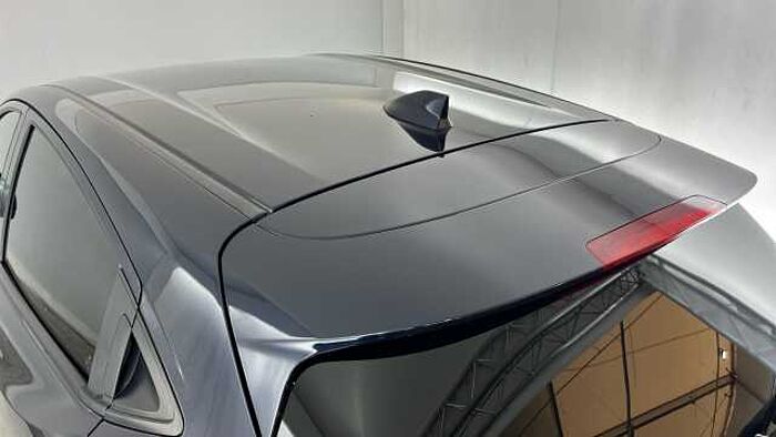 Honda HR-V 1.5 VTEC Turbo Sport SUV 5dr Petrol Manual Euro 6 (s/s) (182 ps) 