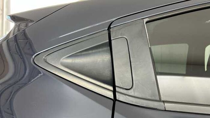 Honda HR-V 1.5 VTEC Turbo Sport SUV 5dr Petrol Manual Euro 6 (s/s) (182 ps) 