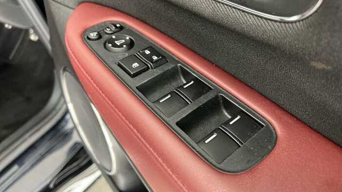 Honda HR-V 1.5 VTEC Turbo Sport SUV 5dr Petrol Manual Euro 6 (s/s) (182 ps) 