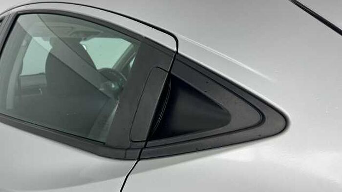 Honda HR-V 1.5 i-VTEC SE SUV 5dr Petrol Manual Euro 6 (s/s) (130 ps) 