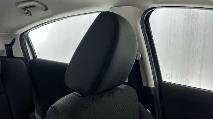 Honda HR-V 1.5 i-VTEC SE SUV 5dr Petrol Manual Euro 6 (s/s) (130 ps) 