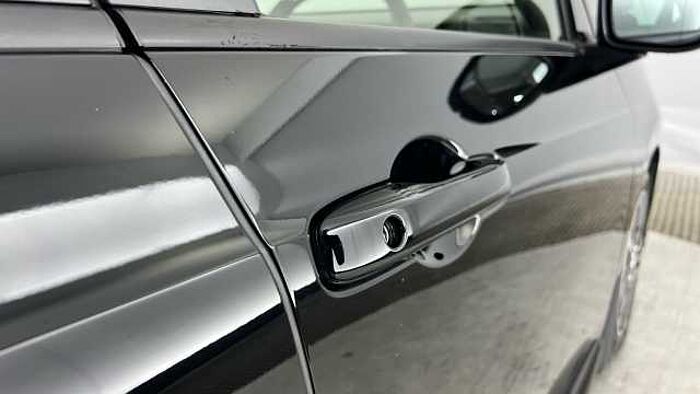 Honda Jazz Hybrid 1.5 h i-MMD Advance Hatchback 5dr Petrol Hybrid eCVT Euro 6 (s/s) (122 ps) 