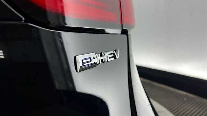 Honda Jazz Hybrid 1.5 h i-MMD Advance Hatchback 5dr Petrol Hybrid eCVT Euro 6 (s/s) (122 ps) 