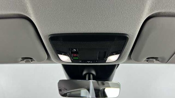 Honda Jazz Hybrid 1.5 h i-MMD Advance Hatchback 5dr Petrol Hybrid eCVT Euro 6 (s/s) (122 ps) 