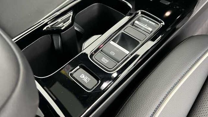 Honda e:Ny1 68.8kWh Advance SUV 5dr Electric Auto (204 ps) 