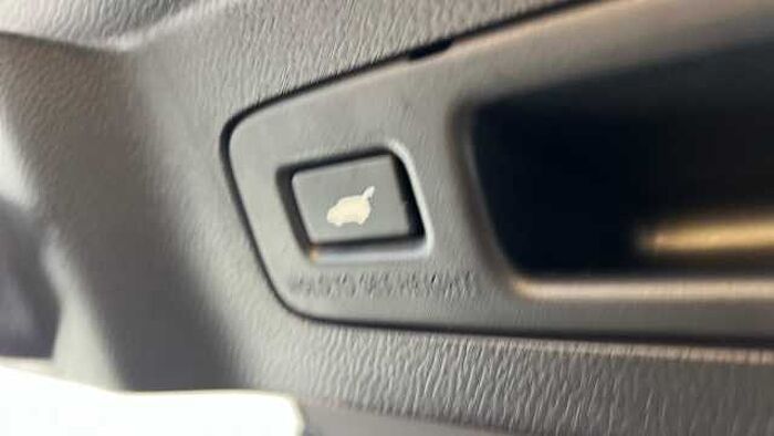 Honda e:Ny1 68.8kWh Advance SUV 5dr Electric Auto (204 ps) 