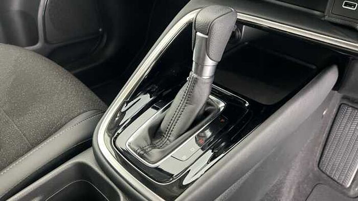 Honda HR-V Hybrid 1.5 h i-MMD Advance SUV 5dr Petrol Hybrid CVT Euro 6 (s/s) (131 ps) 
