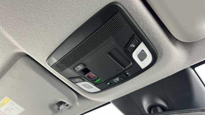 Honda Jazz Hybrid 1.5 h i-MMD Crosstar EX Hatchback 5dr Petrol Hybrid eCVT Euro 6 (s/s) (107 ps) 