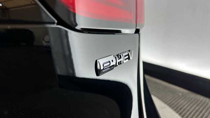 Honda Jazz Hybrid 1.5 h i-MMD Advance Sport Hatchback 5dr Petrol Hybrid eCVT Euro 6 (s/s) (122 ps) 