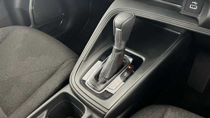 Honda HR-V Hybrid 1.5 h i-MMD Elegance SUV 5dr Petrol Hybrid CVT Euro 6 (s/s) (131 ps) 