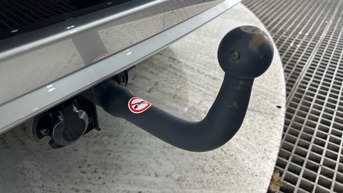 Honda HR-V Hybrid 1.5 h i-MMD Advance Style SUV 5dr Petrol Hybrid CVT Euro 6 (s/s) (131 ps) 