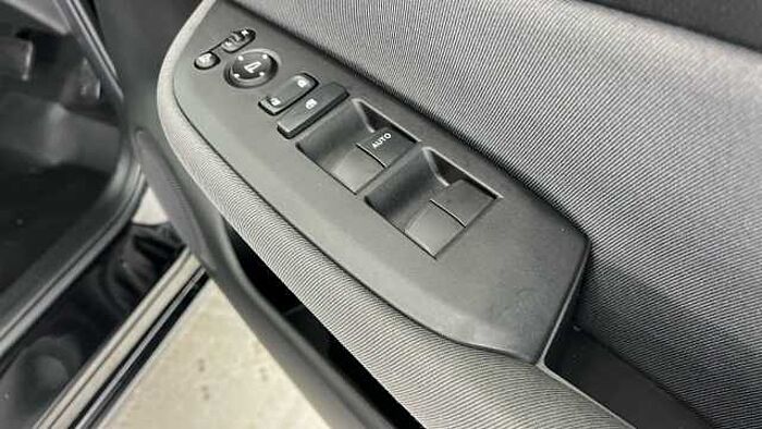Honda Jazz Hybrid 1.5 h i-MMD Elegance Hatchback 5dr Petrol Hybrid eCVT Euro 6 (s/s) (122 ps) 