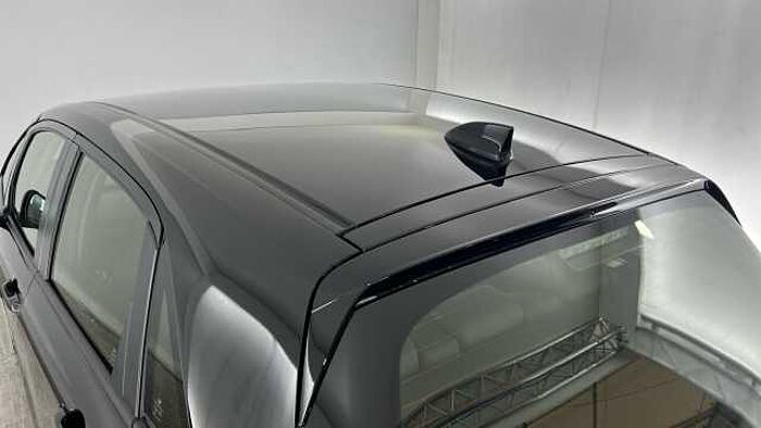 Honda Jazz Hybrid 1.5 h i-MMD Elegance Hatchback 5dr Petrol Hybrid eCVT Euro 6 (s/s) (122 ps) 