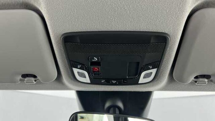 Honda Jazz Hybrid 1.5 h i-MMD Elegance Hatchback 5dr Petrol Hybrid eCVT Euro 6 (s/s) (122 ps) 