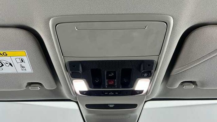 Honda ZR-V e:HEV 2.0 h i-MMD Advance SUV 5dr Petrol Hybrid eCVT Euro 6 (s/s) (184 ps) 