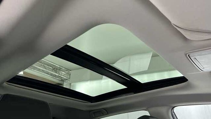 Honda ZR-V e:HEV 2.0 h i-MMD Advance SUV 5dr Petrol Hybrid eCVT Euro 6 (s/s) (184 ps) 