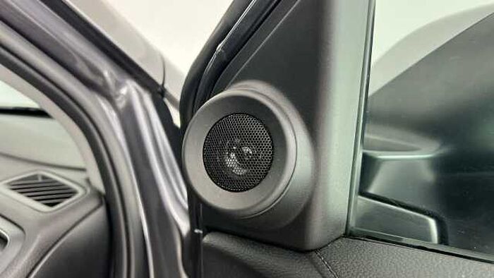 Honda CR-V Hybrid 2.0 h i-MMD SR SUV 5dr Petrol Hybrid eCVT 4WD Euro 6 (s/s) (184 ps) 