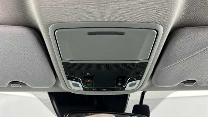 Honda CR-V Hybrid 2.0 h i-MMD SR SUV 5dr Petrol Hybrid eCVT 4WD Euro 6 (s/s) (184 ps) 